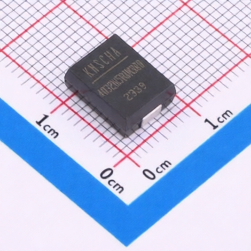 KNSCHA 192NTC0001 for sale