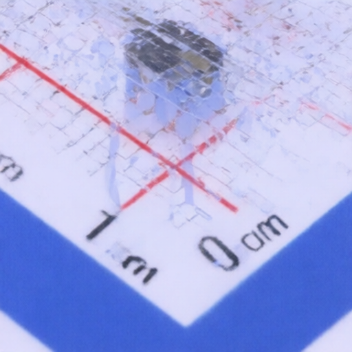 MetalLions MSCD32-100KT for sale