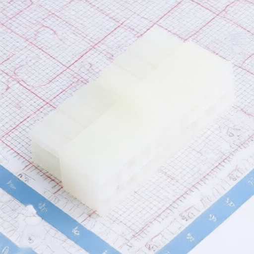 Joint Tech Elec C4255HF-2X09P for sale