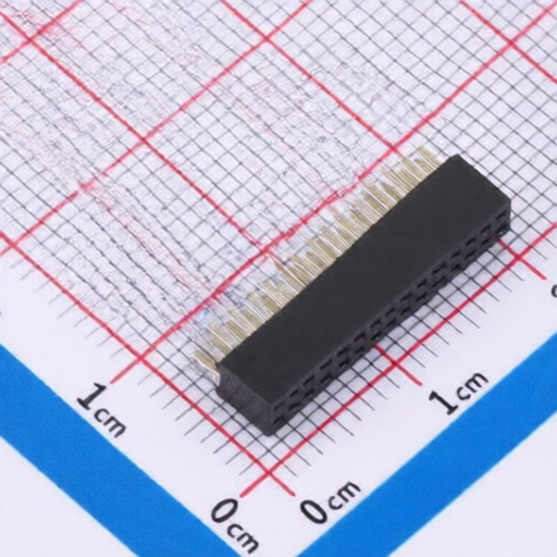 JXTCONN B127M01-0B30P51-H43C24 for sale