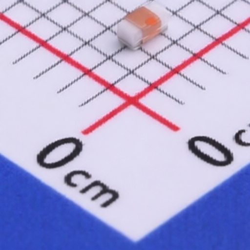 PSA FEC0603CP-R15G-LRH for sale