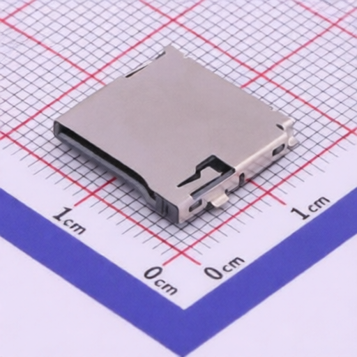 Korean Hroparts Elec TF-01A for sale