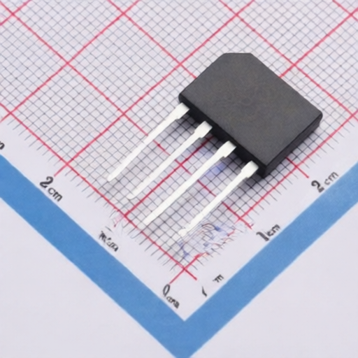 MSKSEMI GBP310-MS for sale