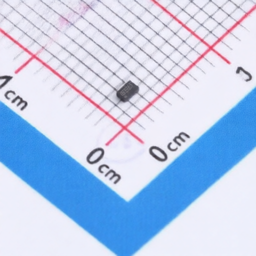 XCH ZX0522P for sale