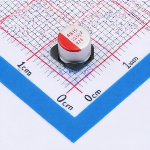 DMBJ JBLM2102M6R3D094RTM for sale