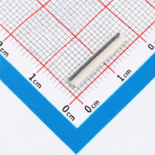 GUOCONN 0510-GX-28PWB-GF-RB for sale