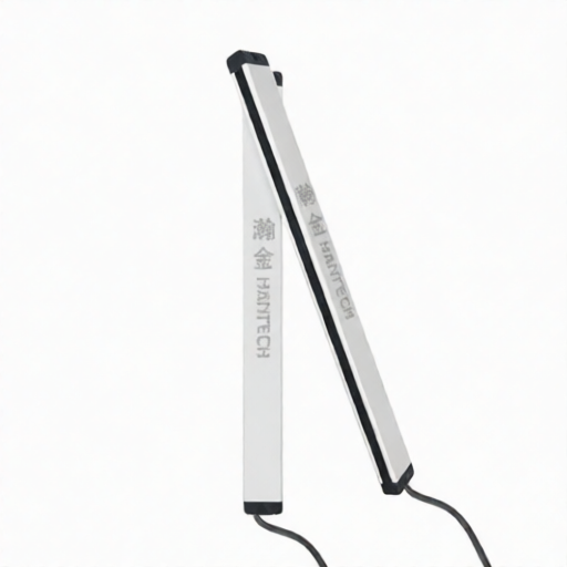 hantech HJ10-08-BCS for sale