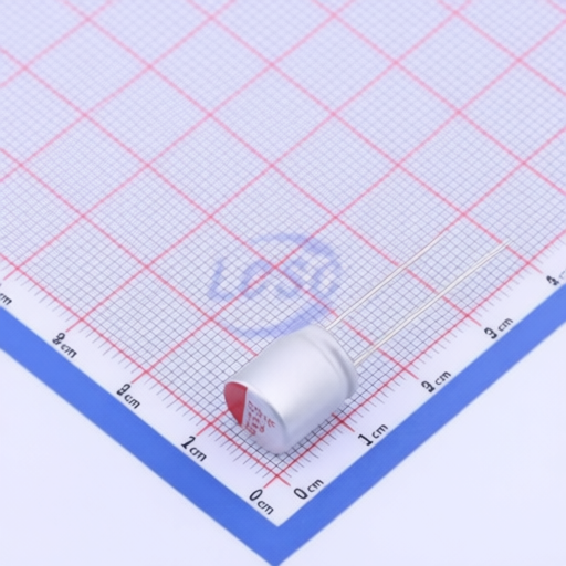 AISHI SPF1VM151G12O00RS302 for sale