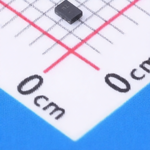 Infineon BGSA14M2N10E6327XTSA1 for sale