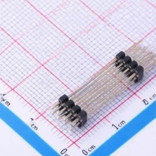 CST CS-1126WS-2X4B(L29) for sale