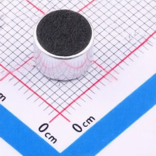 Dragonstate HMF-O97A36-AA for sale