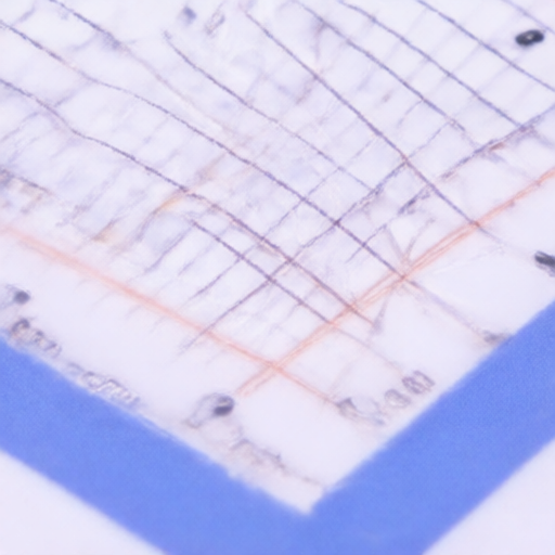 JSCJ AD-BAW56 for sale