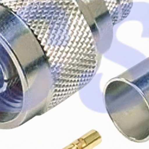 L-com BAC506 for sale