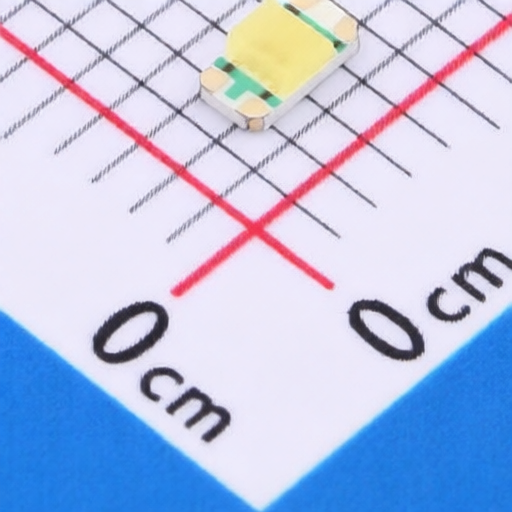 Amicc A-SP1502R6W1D-A01-2T for sale