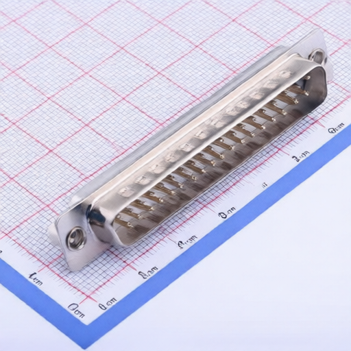 XKB Connection X0137WT7W3 for sale