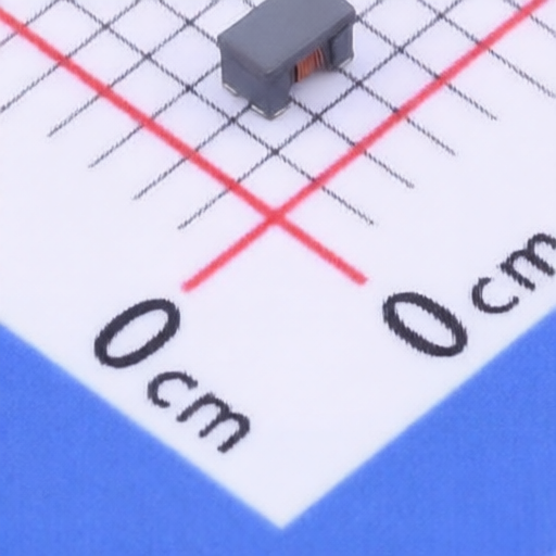 HYHONGYEX CMF2012F-181-2P-T for sale