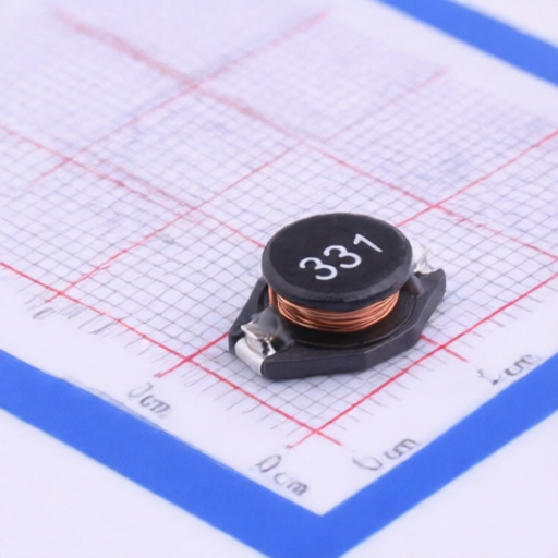 Chilisin SSL0804T-331M-N for sale