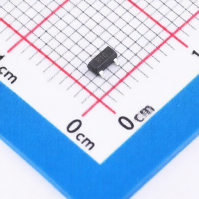 HGSEMI LM4041CIM3-1.2/TR-HG for sale