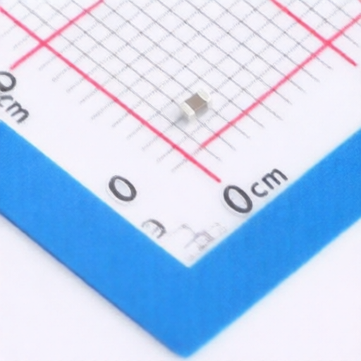 HRE CGA0603X7R474K500JT for sale