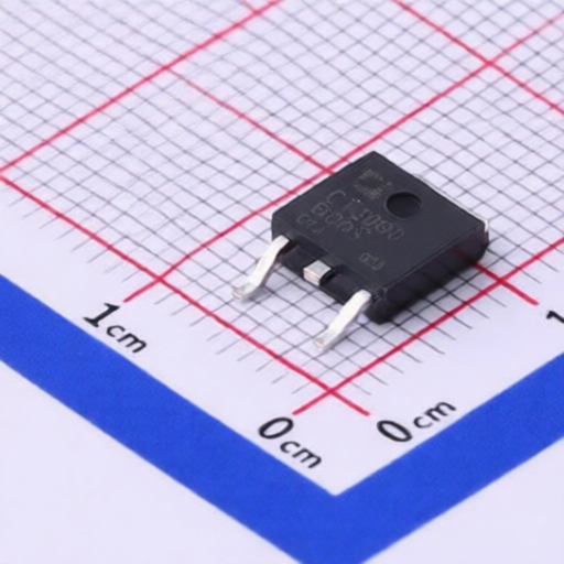 JSCJ CT308D-800S for sale