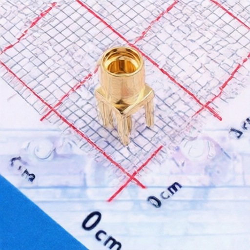 cntitle MMCX-KE-8 for sale