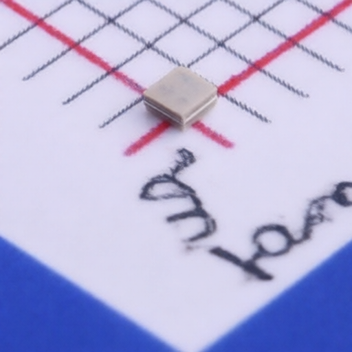 Anaren BD4859N5050AHF for sale