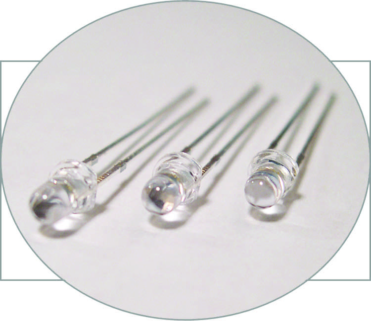 BIVAR 3SURC-F for sale