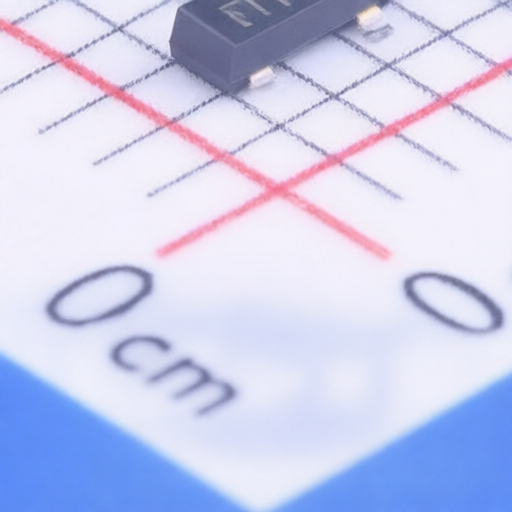 KEC KRC106S-RTK/P for sale