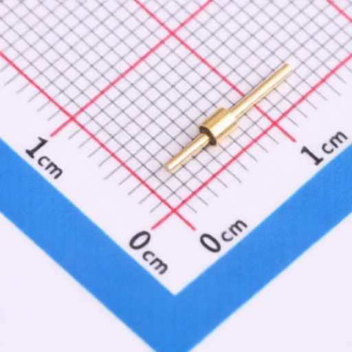 HenryTech HN-DC2020-0.8(12-6)M for sale