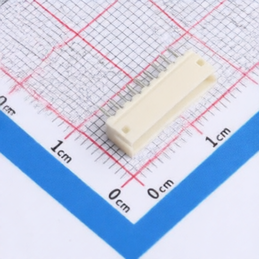 HMTCONN W1501110-9PW2113 for sale