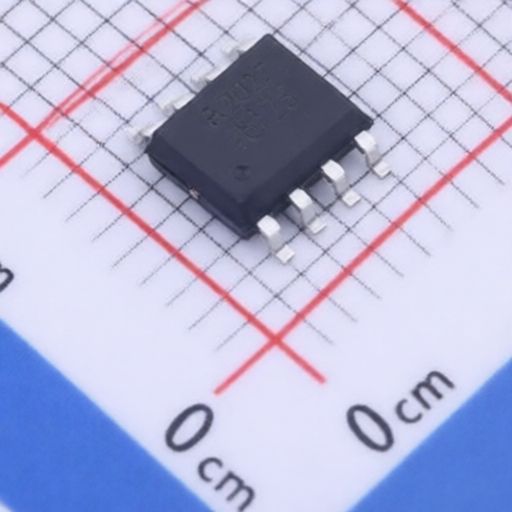 ALLPOWER AP4812S for sale