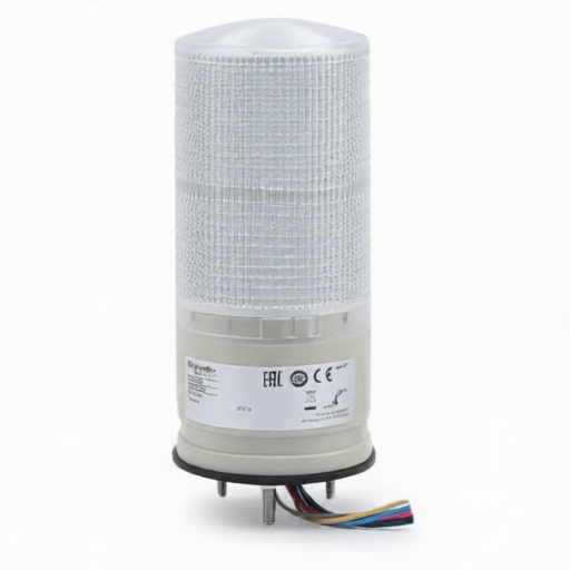 Schneider XVGB2SW for sale