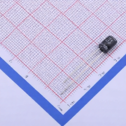 Xunda SM4761CMC072RB for sale