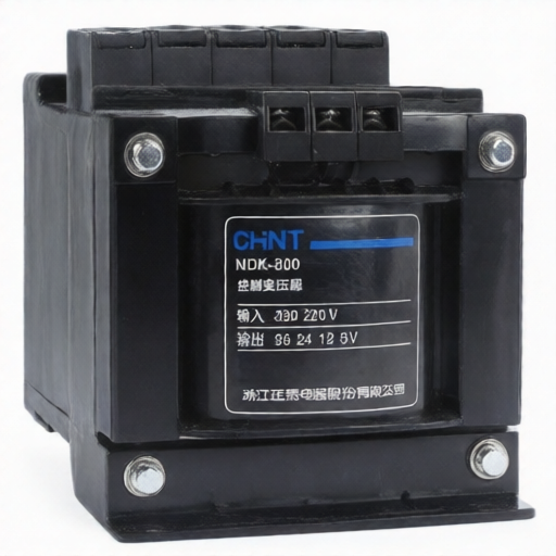 CHINT NDK-300VA 380 220/36 24 12 6 for sale
