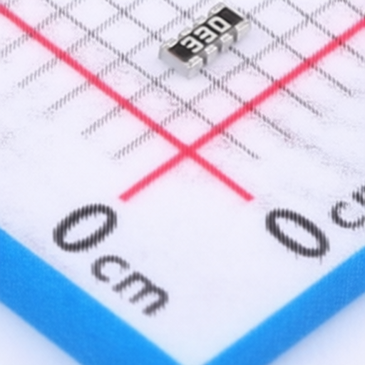 LIZ CA024AJF0330G for sale