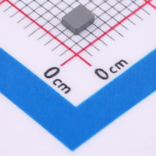 Linepri LMSC252010100MTA for sale