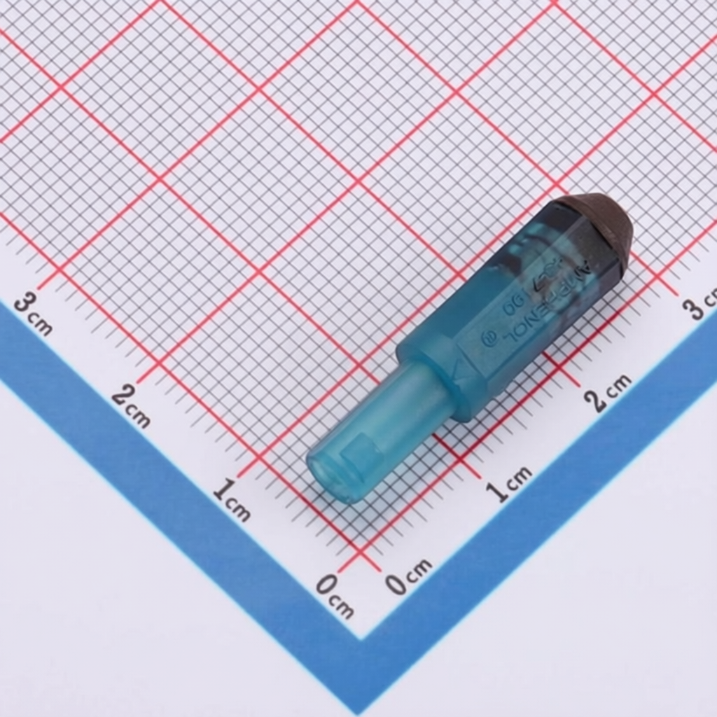 Amphenol 48-7190 for sale