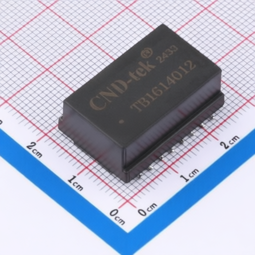 CND-tek TB1614012 for sale