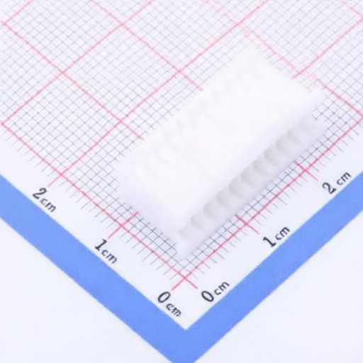 HCTL HC-SPH-2*11Y for sale