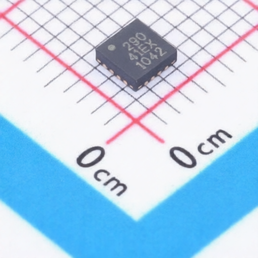 RichWave RTC5641EX for sale