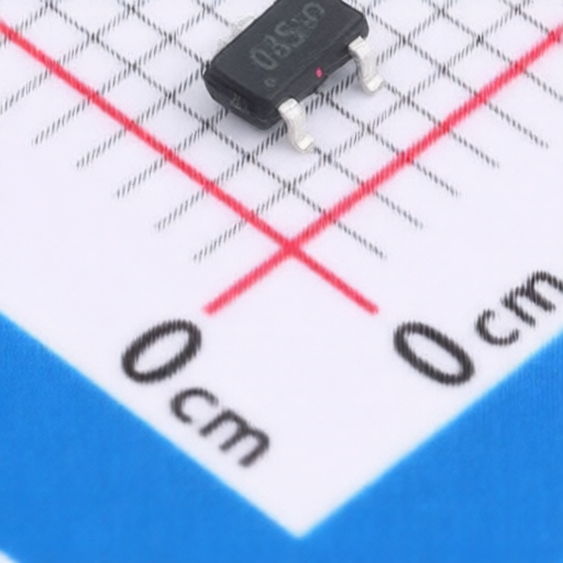 Union Semiconductor UM803SS for sale