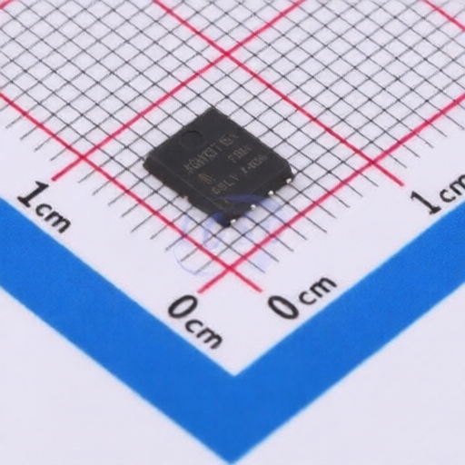 AGMSEMI AGM13T15A for sale