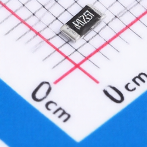 FORT CUM1206-15FR025 for sale