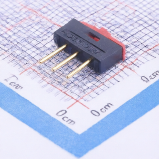 Korean Hroparts Elec K3-1204D for sale