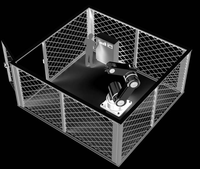 OMRON A22TK-2RL-01-K24 for sale