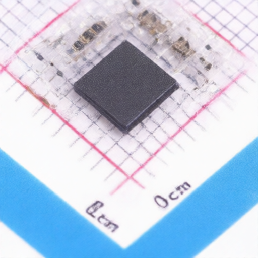 NANOCHAP NNC-EPC001 for sale