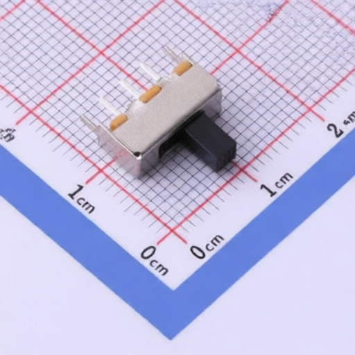 DEALON SS-12F44-G5 for sale