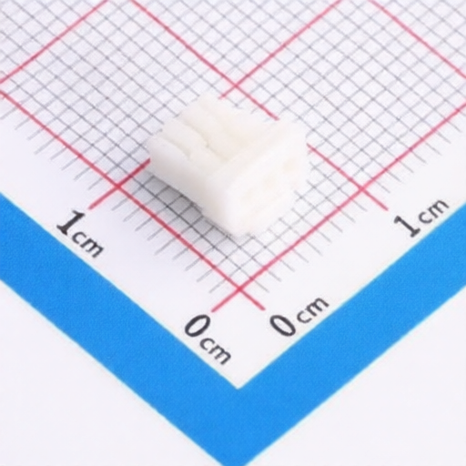 HDGC HDGC1501HD-3P for sale