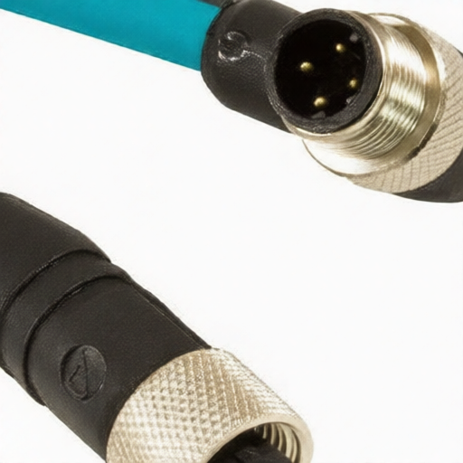 Alpha Wire DW04AR117 TL358 for sale