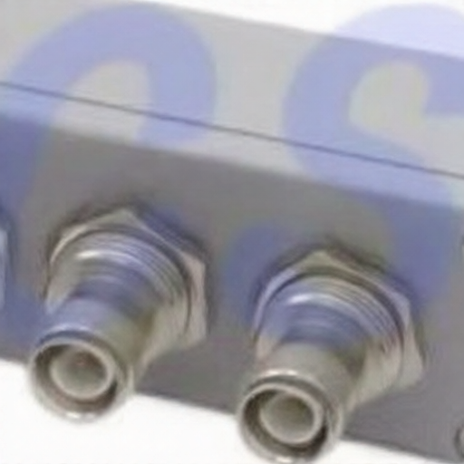 L-com SC2402RTM for sale